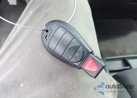 2010 Dodge Ram 2500 Slt из США, поврежденный, VIN 3D7UT2CL7AG169137